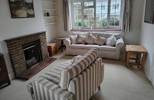 Three Wishes - Winchelsea Town - Foto 3