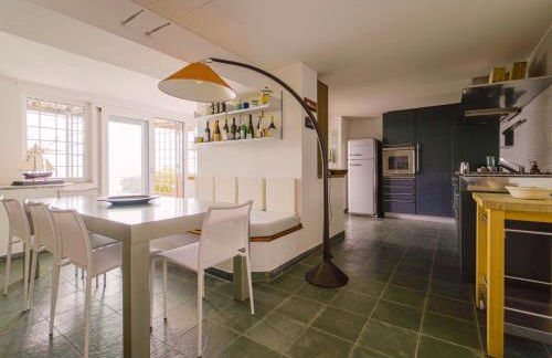 Apartment WeSea by Interhome - Foto 17