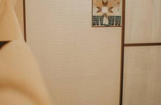 Prickly Pear at Cactus Flower-Private HOT TUB-Pet Friendly-No Pet Fees! - Foto 44