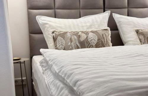 Do-Zentrum - Rohdiamant für 4 Personen mit Privatparkplatz - Foto 10