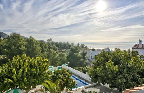 El tomillar - Photo 42