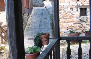 Casa Turpesa - Foto 10