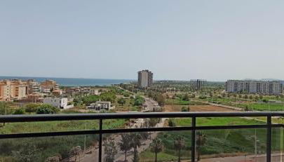 Apartamento Aguamarina - Playa Moncofa - Foto 2