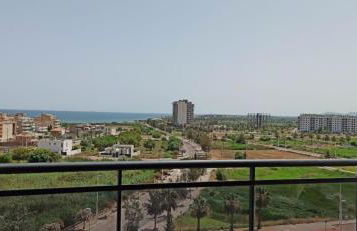 Apartamento Aguamarina - Playa Moncofa - Foto 2