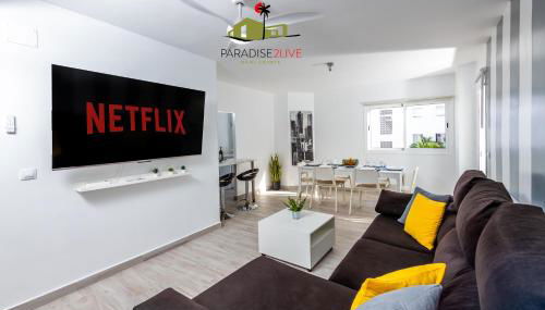 Casa Alubsan - Foto 4