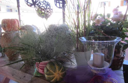 Romantische 5-Sterne- Ferienwohnungen - Foto 69