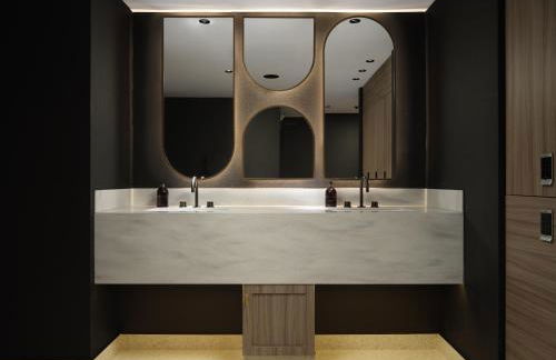 The Other House South Kensington - Foto 78