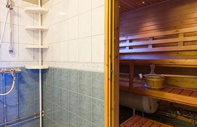 Riutankolo - Foto 15