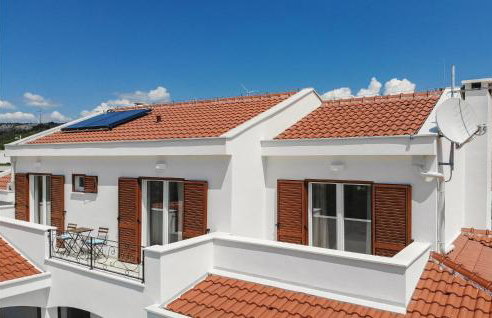 Awesome Home In Sestanovac - Foto 23