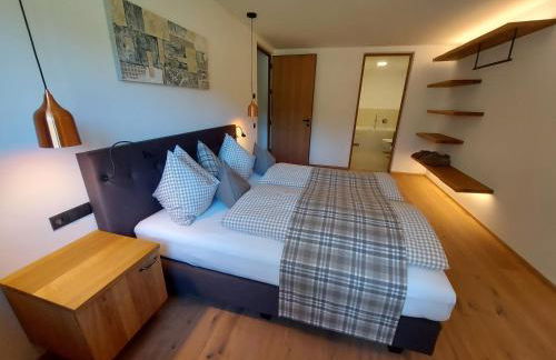 SchartnerAlm - Foto 12