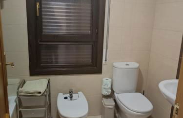 Apartamento Mirador del Pantano2 - Foto 25