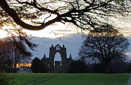 Saltburn Holidays Bluebell Cottage - Foto 31