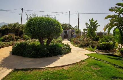 Sweet Sissi Homes - Foto 32