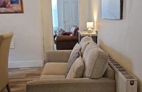 Corporate, Contractors Hollies House, 5 Bedrooms sleeps 15 - Foto 11