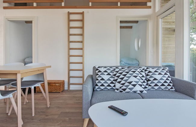 "Sasser" - 10m from the sea - Foto 22