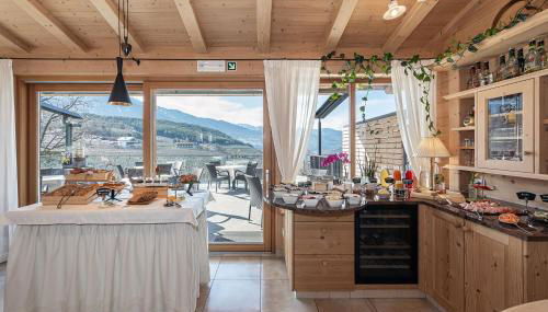 Tirolerhof guesthouse - Photo 5