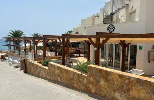 Villa 'Vista del mar' with private pool and incredible sea view! - Photo 39