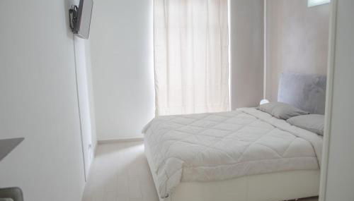 Frankie's home - Foto 5