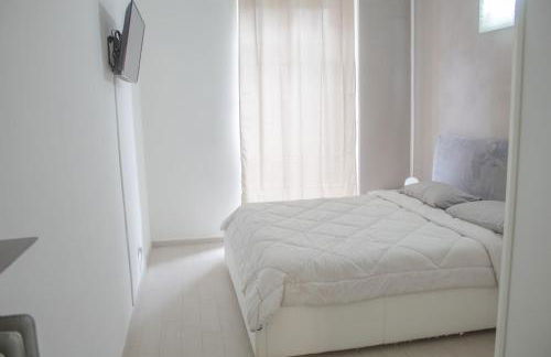 Frankie's home - Foto 5