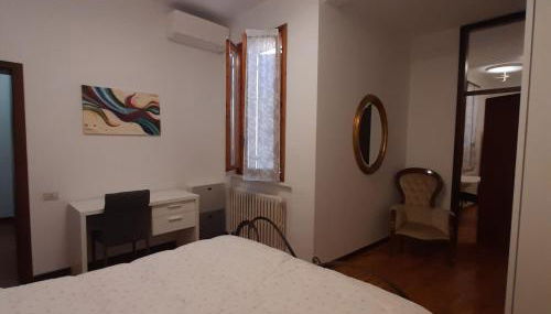 Appartamento Imola con splendida vista sul Duomo - Foto 3