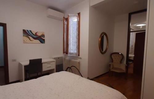 Appartamento Imola con splendida vista sul Duomo - Foto 3