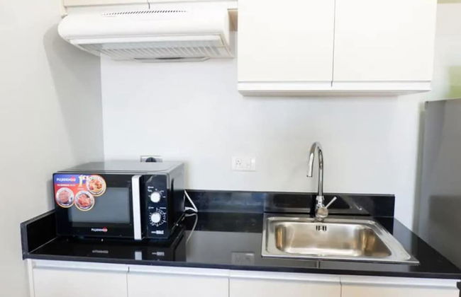 Your Dream Home at Abreeza Davao - Foto 23