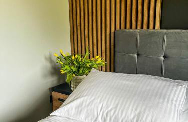 Domki Karkonosze Pod Dębem - Foto 14