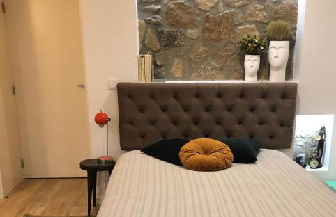 Casas Viriatus - Turismo Rural - Foto 33