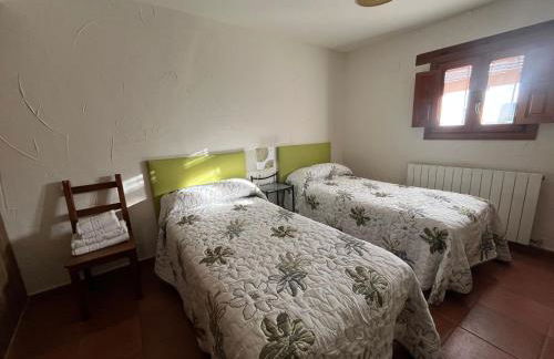 Casa Leandron - Foto 41