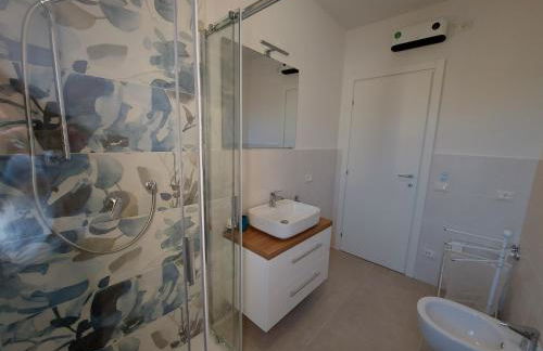 San Rocco Appartamenti 4 - Appartamento IL PINO - Foto 3