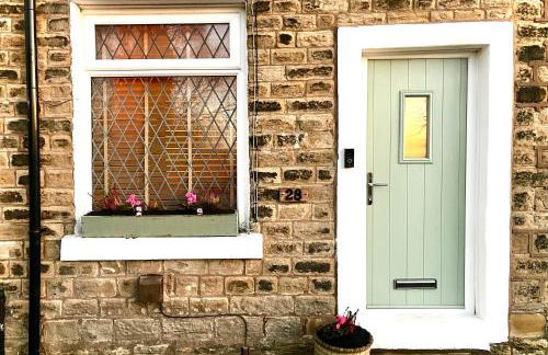 Village Cottage Marple - Foto 2