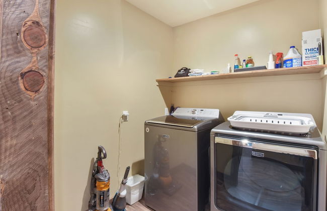 Brockway Splendor - Foto 16