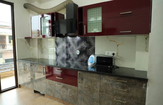 Awesome Property Someone Will Love To Live - Foto 10