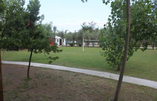 Case e Appartamenti Vacanze a Bivona - sul mare - Foto 32