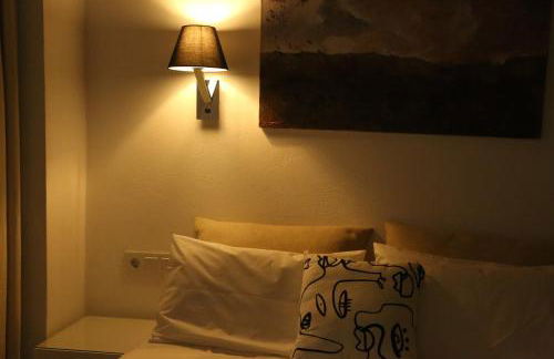 Casa de la Fra - Foto 12