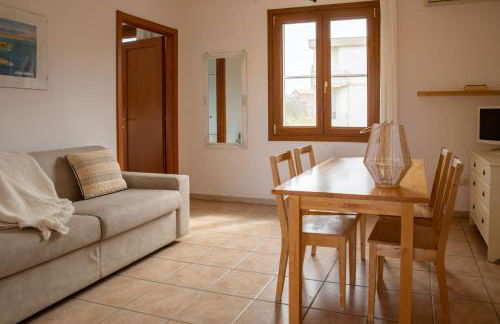 Appartamenti Le Cicale - Foto 30