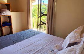 Partiu Praia SC piscinas privativas, ar condicionado, internet, próximo ao mar e centrinho três minutos a pé - Photo 48