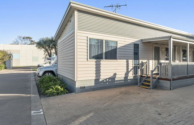 Esperance Bay Holiday Park - Foto 55