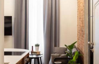 Design Flower Square Quadruplex - Foto 8