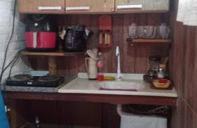 Recanto Privativo Suítes Brisas de Araruama - Região dos Lagos - Photo 23