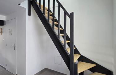 Charmante maison familiale - Photo 15