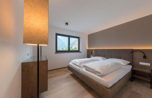 Moar am Ort - Foto 7