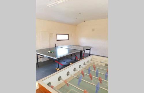 Hele Bay Cottage - Foto 55