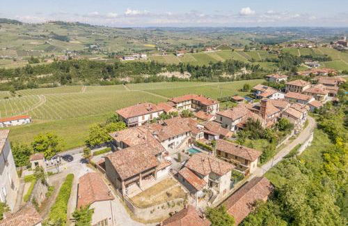 Arpusè - Ca Fredo Apartment With Pool - Foto 7