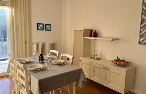 DEA apartments - Foto 6