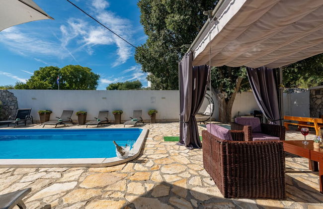 Villa Natura - Photo 27