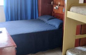 Apartamento Praia Grande - Foto 15