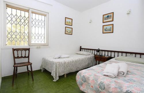 Casablanca Villas - Foto 18