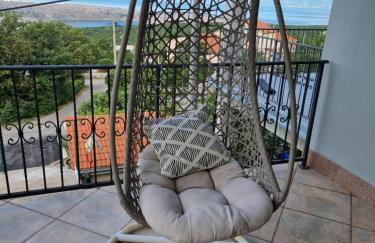 Apartments Katarina - Foto 48