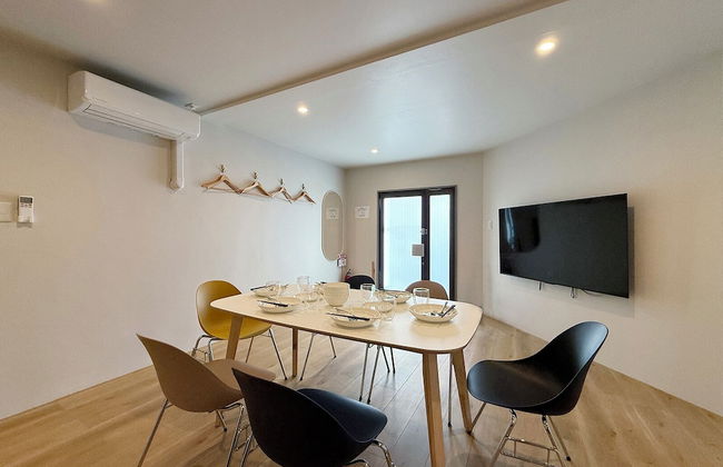 Celine Kanayama 101 - Foto 6